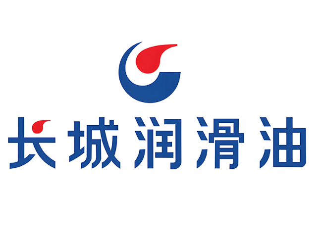 昂仁长城润滑油经销商